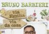 LIBRO BRUNO BARBIERI