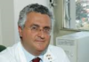 Salvatore Caputo