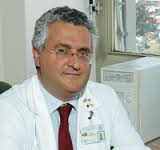 DIABETE NE PARLAIMO CON IL Dr. SALVATORE CAPUTO Salvatore Caputo