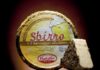 Sbirro formaggio alla birra