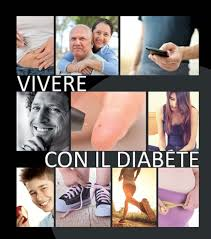 Vivere Con Il Diabete Abbot.1 VIVERE CON IL DIABETE ABBOT.1