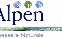MILANO. WEEKEND SENSORIALI ALL’ECO SPA ALPEN alpen benessere