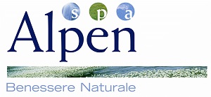 Alpen Benessere alpen benessere