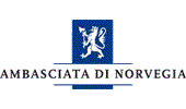 Ambasciata Norvegia In Piccolo ambasciata norvegia - in piccolo