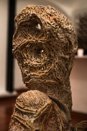 artmeet-6813