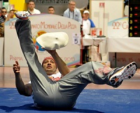 campionato-pizza-acrobatica-4-1024x832