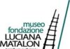 fondazione luciana matalon logo