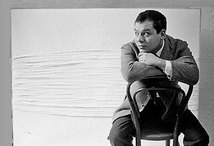 Piero Manzoni Piero Manzoni