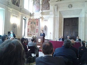 30 04 2014 CONFERENZA STAMPA EXPOCITTA