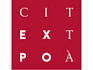 EXPOCITTA