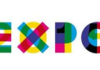 EXPO 2015