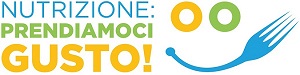 Logopiattaforma LOGOPIATTAFORMA
