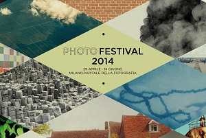 Photofestival 2014 PHOTOFESTIVAL 2014