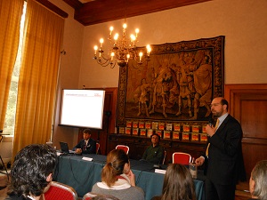 RISTORANTWEEKMILANO GLI ORATORI