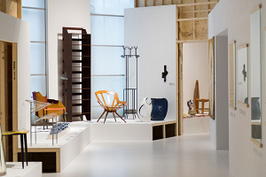 Triennale Musem Design TRIENNALE MUSEM DESIGN