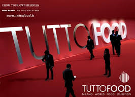 Tutto Food TUTTO FOOD
