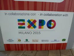 TUTTO FOOD EXPO