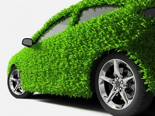 Auto Green auto green