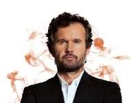 Roma. Fipe: Carlo Cracco, chef d’Europa carlo cracco