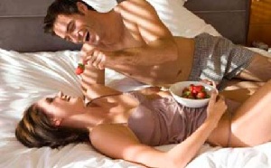 Cibo Sex cibo sex