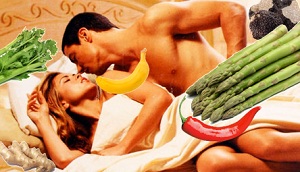 cibo sex 1