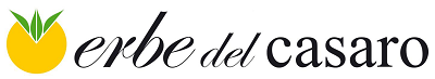 erbe del casaro