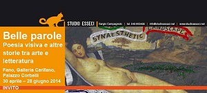 Parole Invito parole-invito