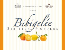 Bibigelee BibiGelee