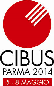 Cibus 2014 CIBUS 2014