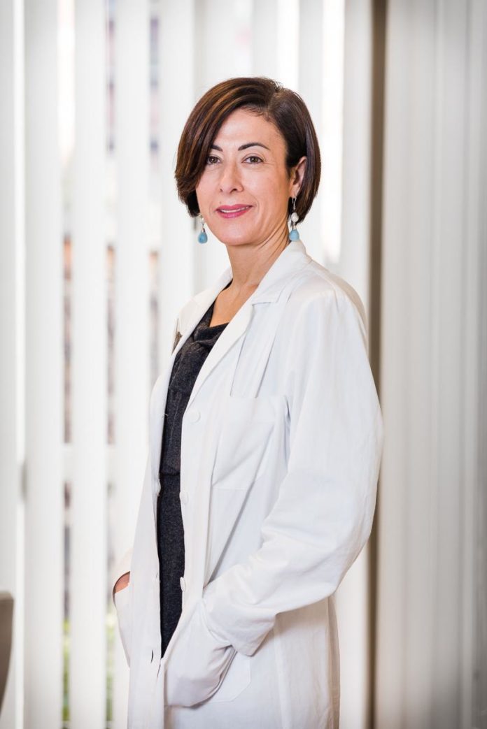 CMG Medicina Estetica web31