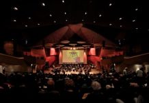 MILANO. GALA’ FINALE “PREMIO ETTA LIMITI OPERA 2014” Dal Verme Premio Limiti
