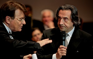 Limiti MutiPremioLimiti