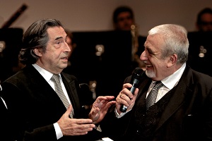 Muti Lenoci PremioLimiti
