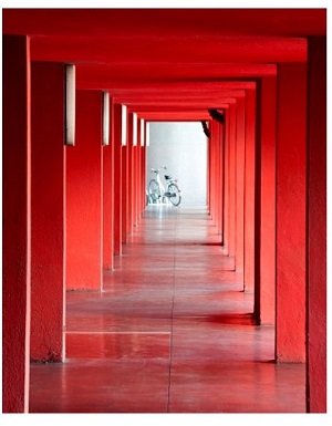 Porta PORTA