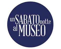 SABATO AL MUSEO