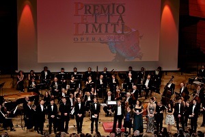 Vincitori PremioLimiti