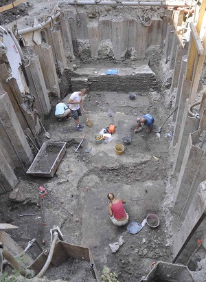 generale scavo copia