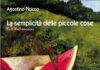 la semplicita delle piccole cose volume