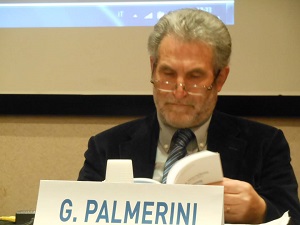 G.Palmerini 1