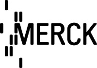 Merck Merck