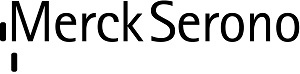 merck serono