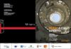 MILANO. XI GIORNATA EUROPEA PER I “MUSEI A CIELO APERTO” musei a cielo aperto 1