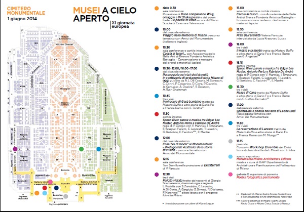 musei a cielo aperto 2