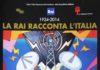 Images Gallery Rai90anni 09