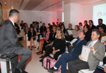 MILANO. CONFERENZA STAMPA: Brera Expo Wine Tour – le vie del Chianti’ 2