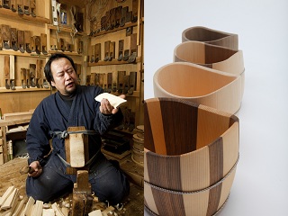 1 2 Nakagawa 1 2 nakagawa