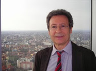 Angelo Gaccione 2012