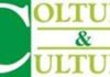 COLTURA E CULTURA