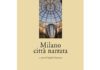 Copertina Milano citta narrata libro 300x