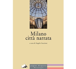 Copertina Milano Citta Narrata Libro 300x Copertina Milano citta narrata libro 300x